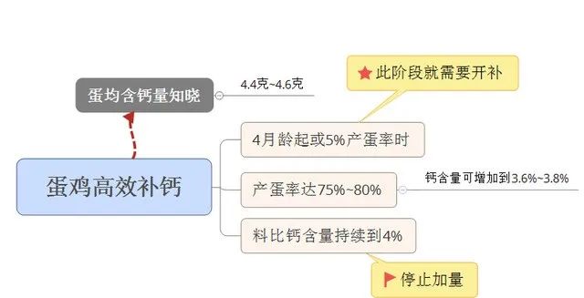 微信图片_20230624095845