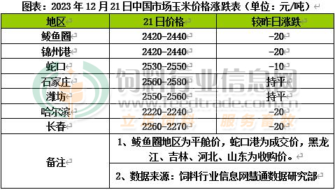d30a3fa8c08b803d2bfd24085c9fd5d7 (1)