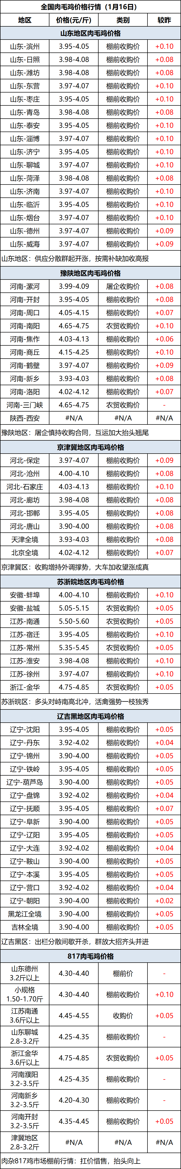 肉毛鸡