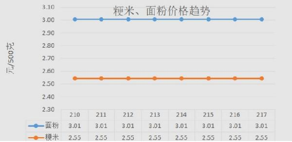 图片10