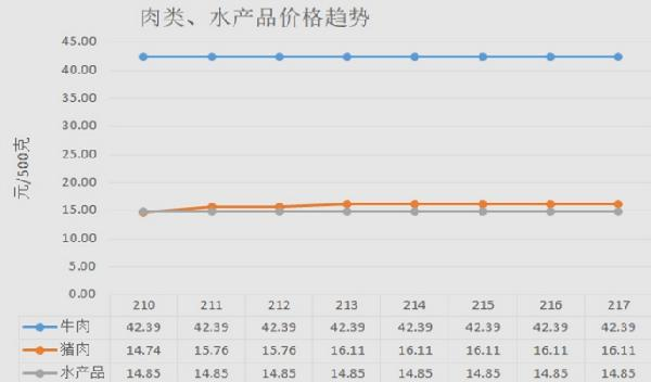 图片11