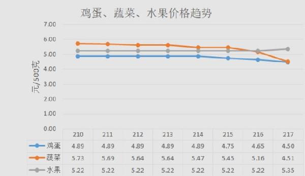 图片12