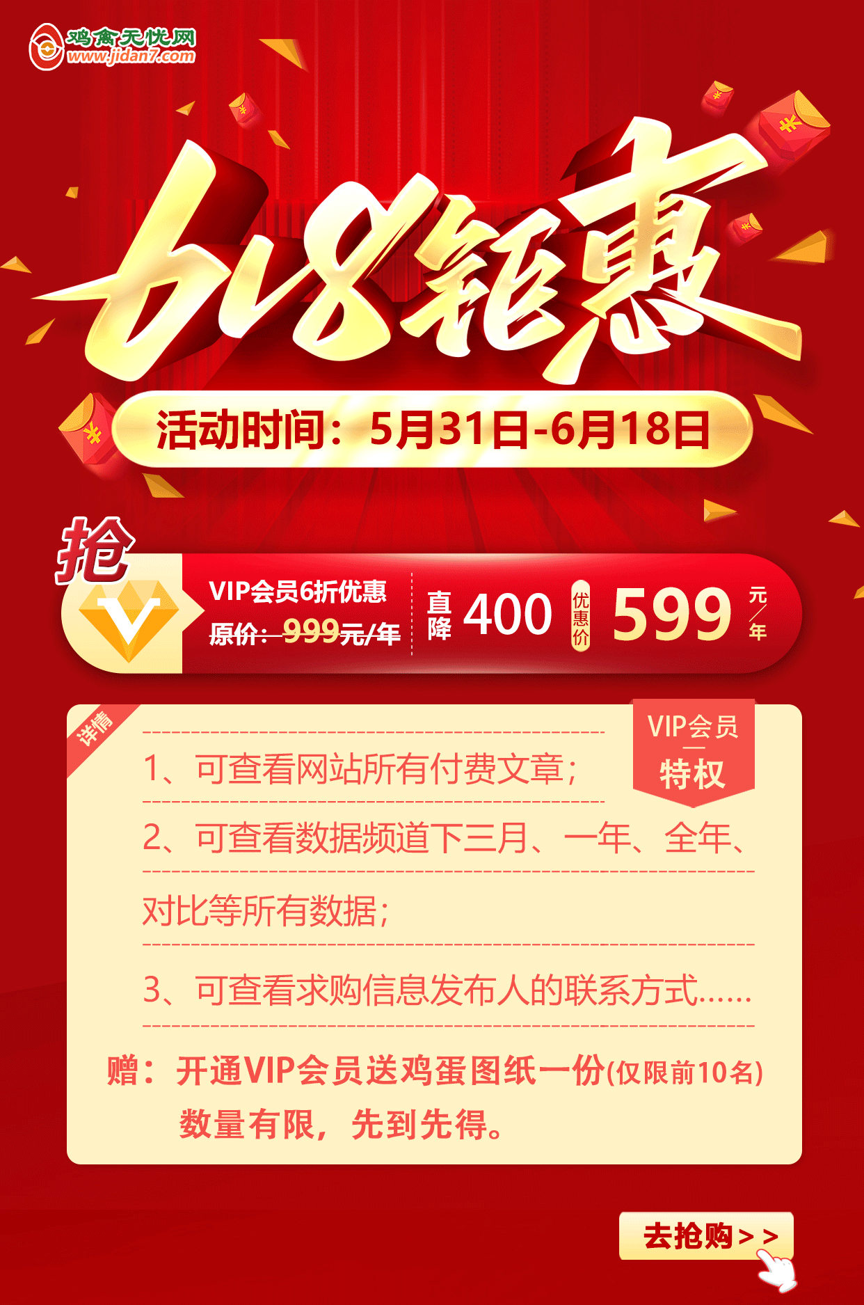 618-vip-动