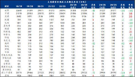 图片8