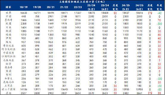 图片6